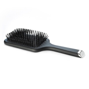 ghdpaddlebrush-preview