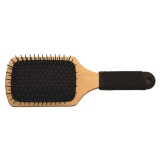 vega-wooden-paddle-brush